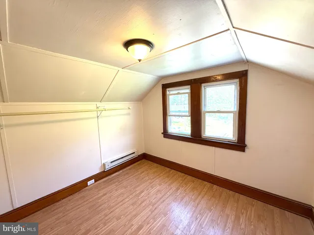 $2,200 | 155 Wells Mills Road, Waretown, NJ 08758