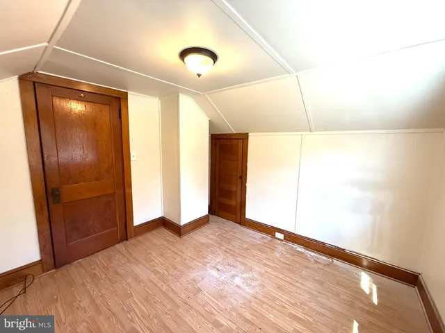 $2,200 | 155 Wells Mills Road, Waretown, NJ 08758