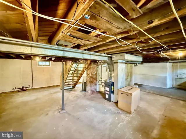 $2,200 | 155 Wells Mills Road, Waretown, NJ 08758