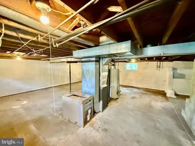 $2,200 | 155 Wells Mills Road, Waretown, NJ 08758