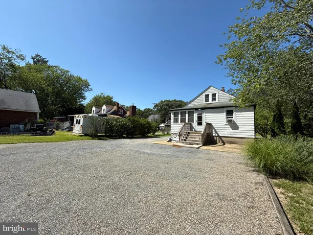 $2,200 | 155 Wells Mills Road, Waretown, NJ 08758