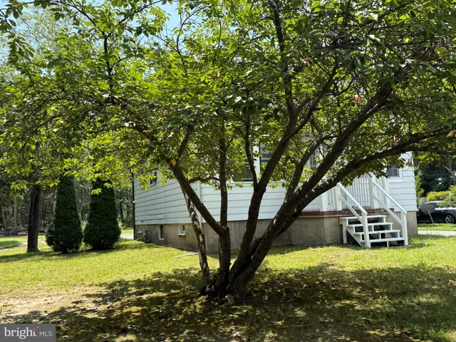 $2,200 | 155 Wells Mills Road, Waretown, NJ 08758