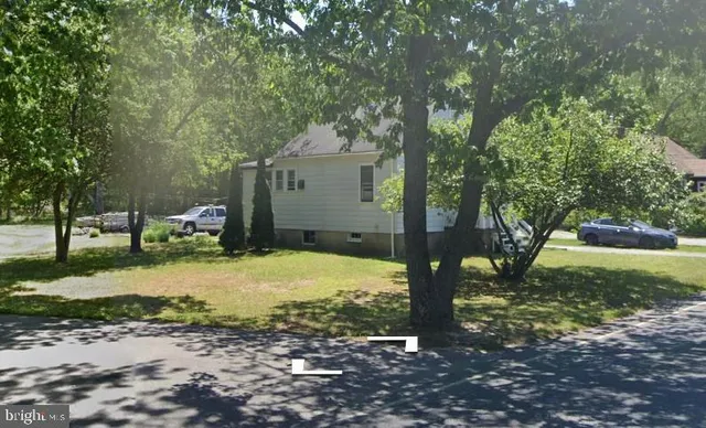 $2,200 | 155 Wells Mills Road, Waretown, NJ 08758