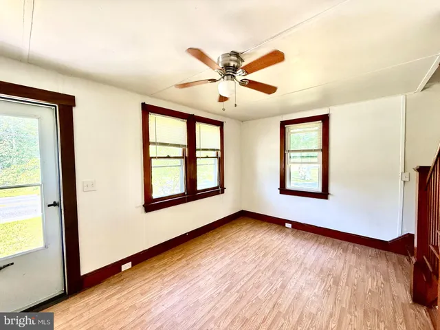 $2,200 | 155 Wells Mills Road, Waretown, NJ 08758