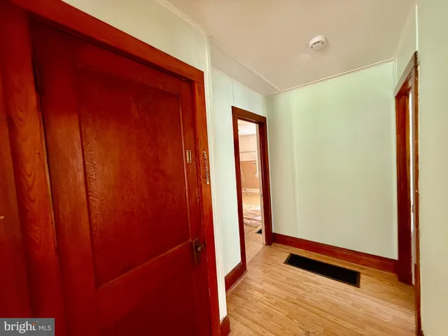 $2,200 | 155 Wells Mills Road, Waretown, NJ 08758