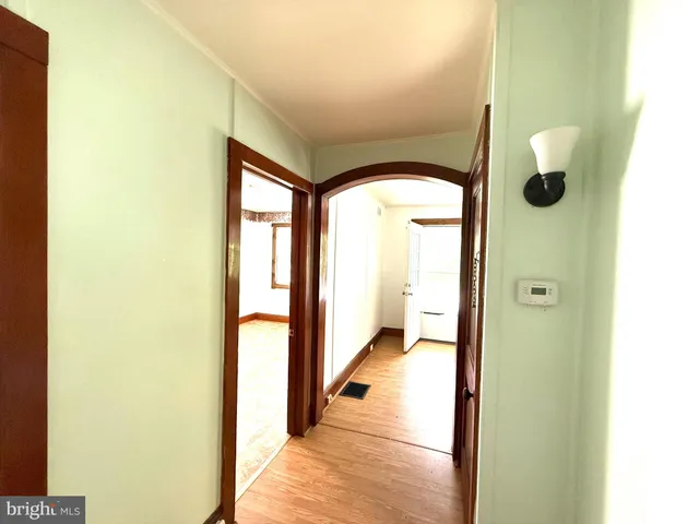 $2,200 | 155 Wells Mills Road, Waretown, NJ 08758