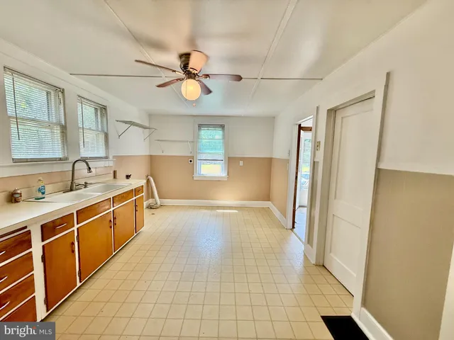 $2,200 | 155 Wells Mills Road, Waretown, NJ 08758