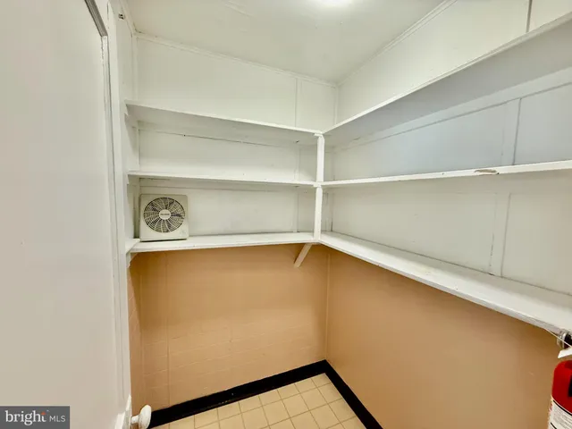 $2,200 | 155 Wells Mills Road, Waretown, NJ 08758