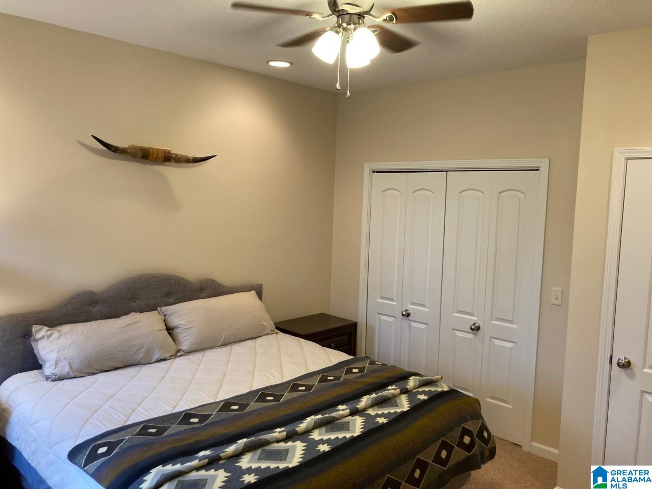 74 Ballington Way Clanton, AL 35045 - Photo 20 of 21 Gallery Image 20