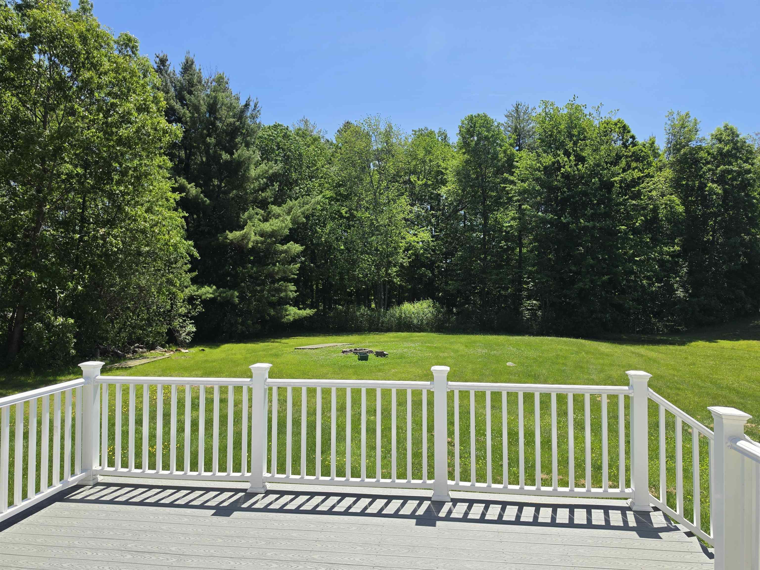 51 Eastern Avenue Rochester, NH 03867 - Photo 9 of 45
