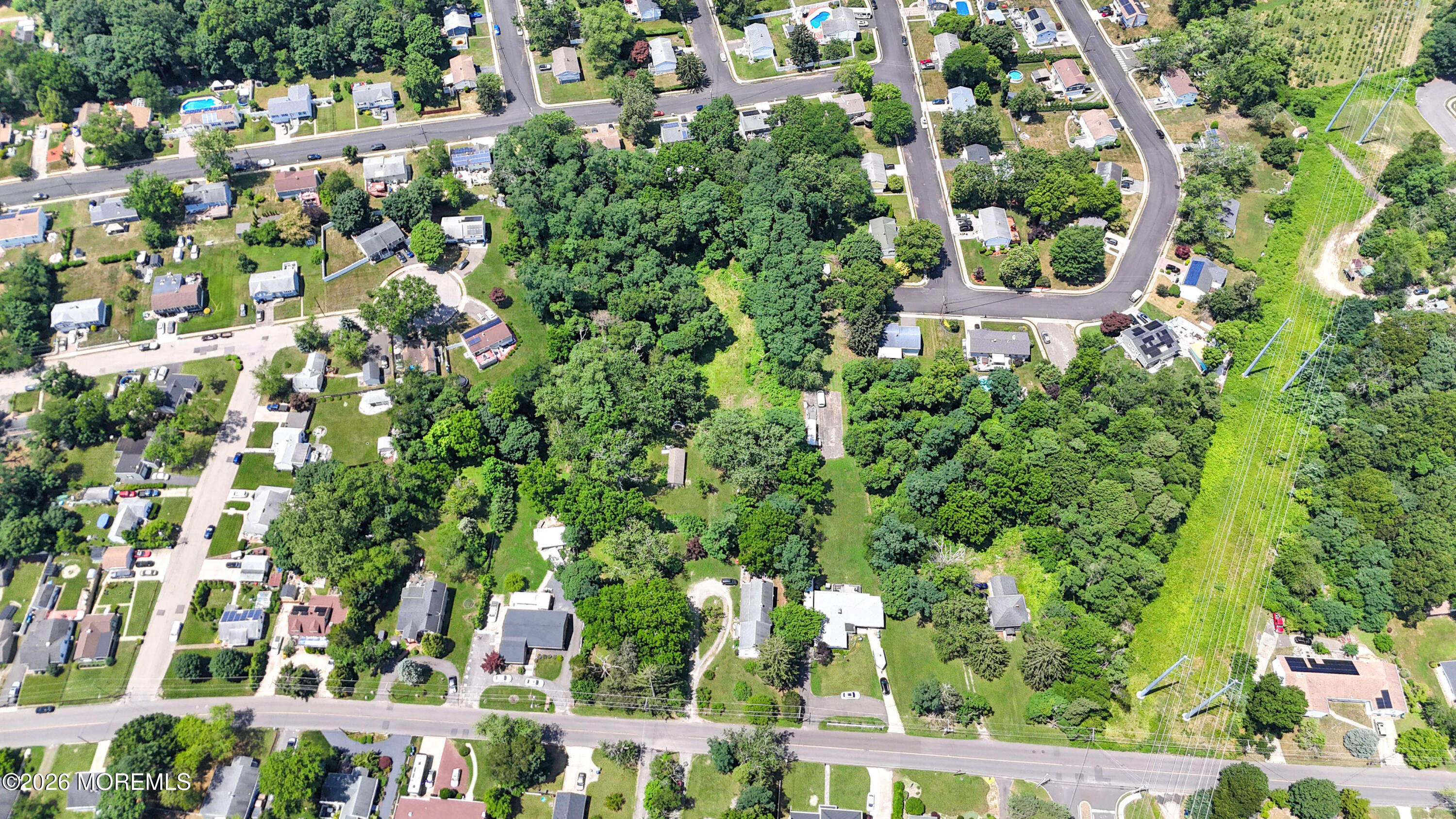 729 Wayside Road Neptune Township, NJ 07753 - Photo 1 of 13 _1- 725