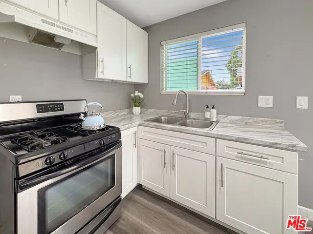 $1,800 | 6206 Home Avenue, Bell Gardens, CA 90201