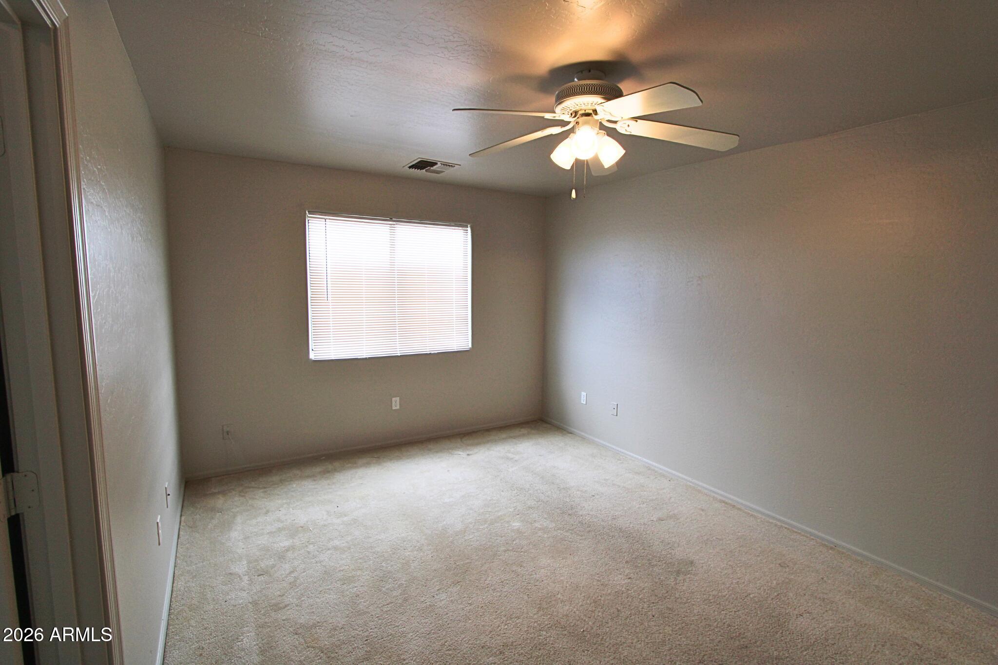 13211 South Kin Circle, Unit A Arizona City, AZ 85123 - Photo 13 of 21