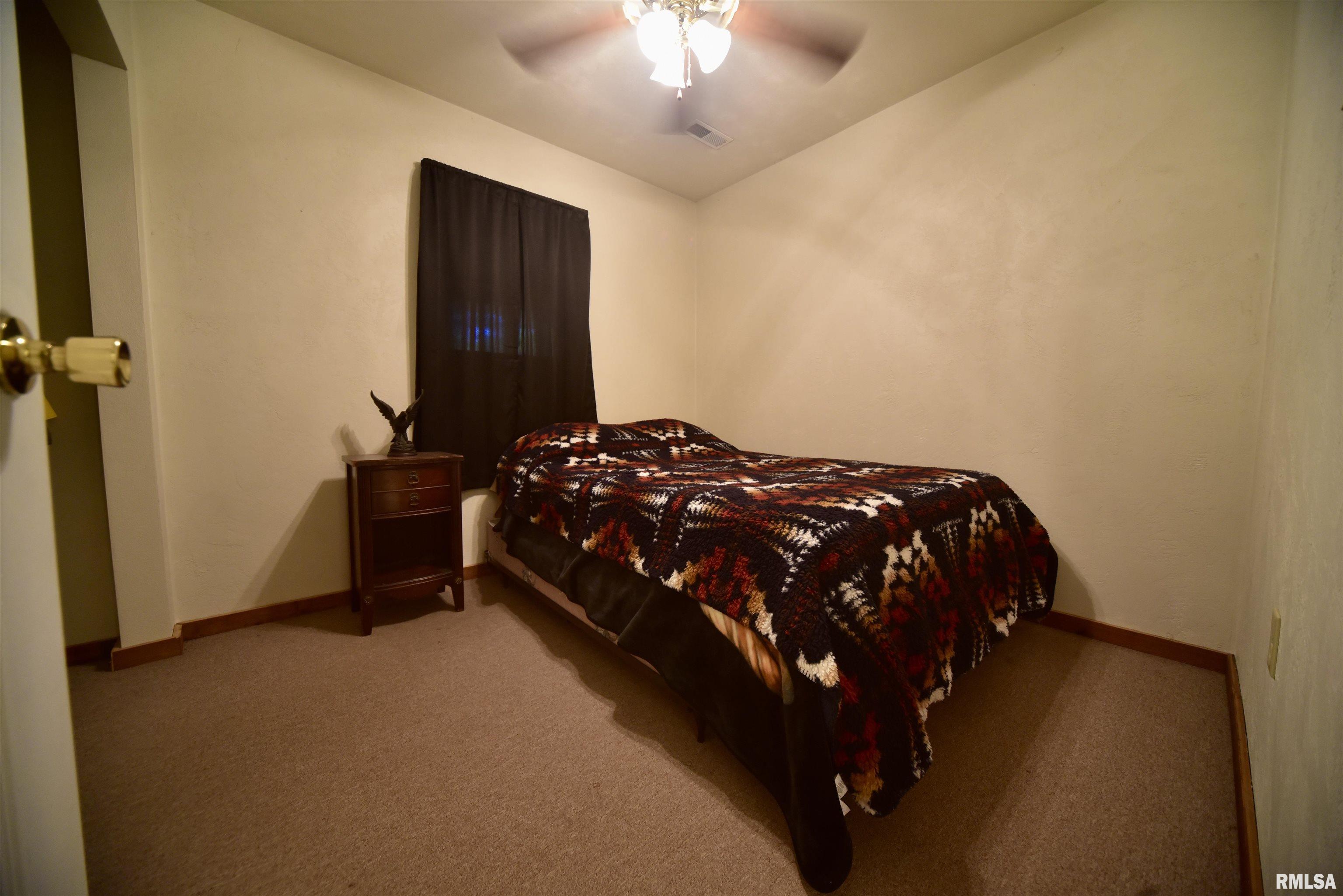 0 Dutton Chapel Road Herod, IL 62947 - Photo 24 of 43