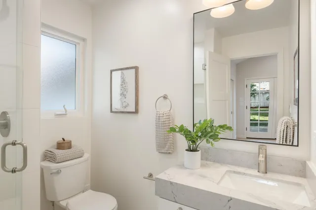 $4,595,000 | 564 Orange Avenue, Los Altos, CA 94022