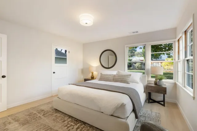 $4,595,000 | 564 Orange Avenue, Los Altos, CA 94022