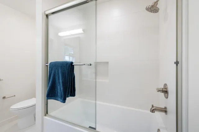 $4,595,000 | 564 Orange Avenue, Los Altos, CA 94022