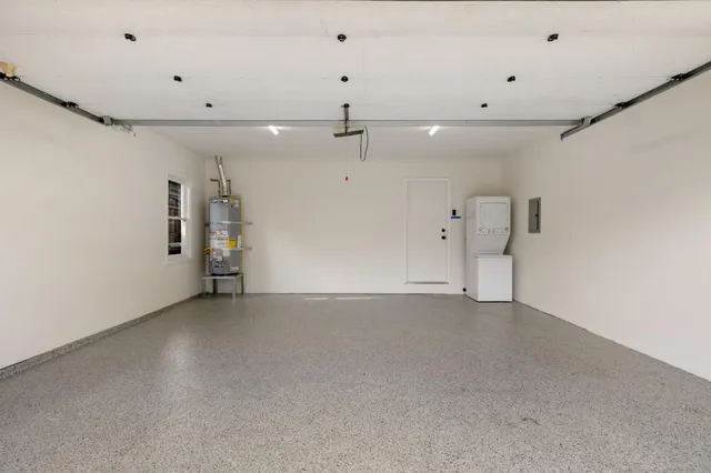 $4,595,000 | 564 Orange Avenue, Los Altos, CA 94022