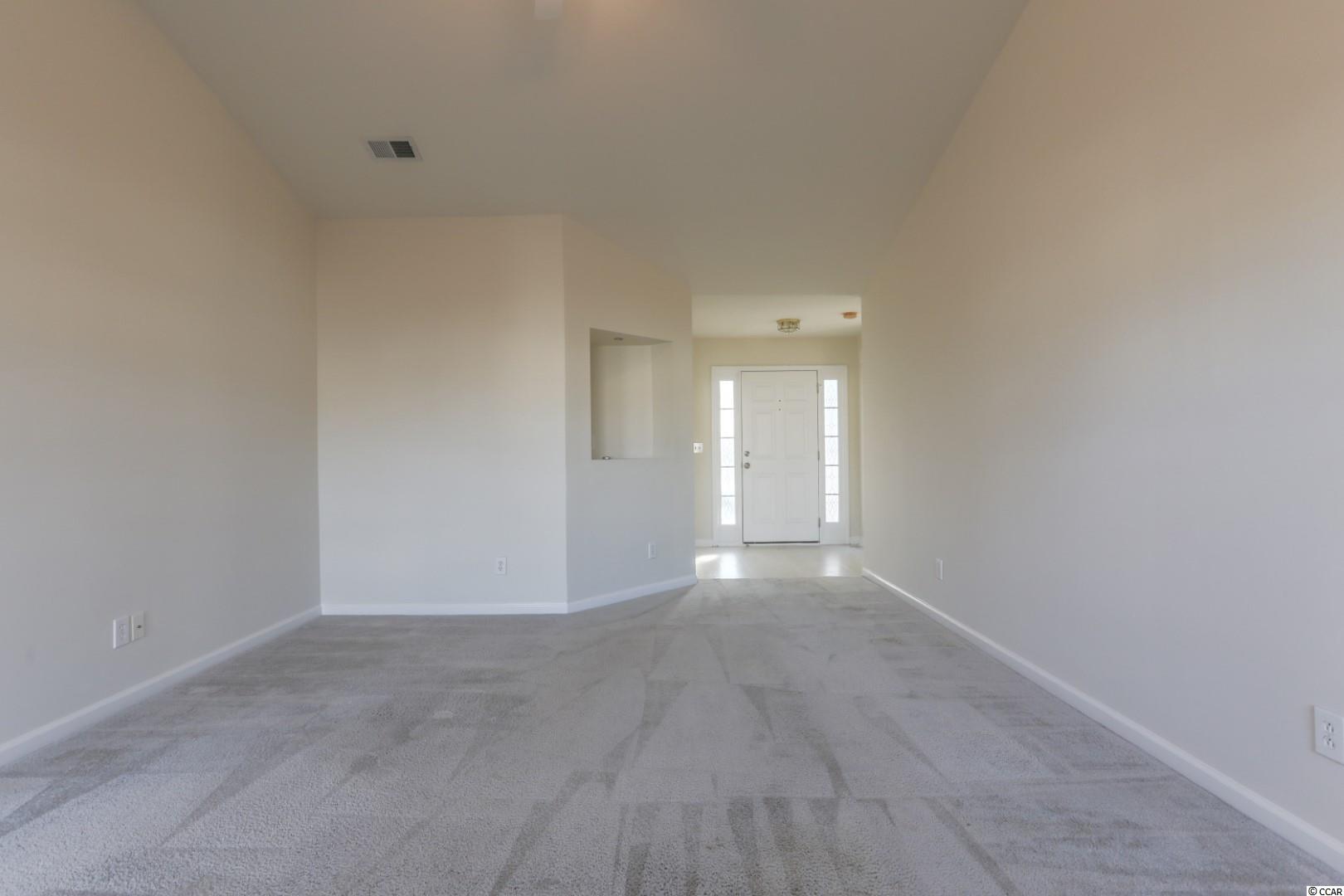 2119 Haystack Way Myrtle Beach, SC 29579 - Photo 4 of 33 Gallery Image 4