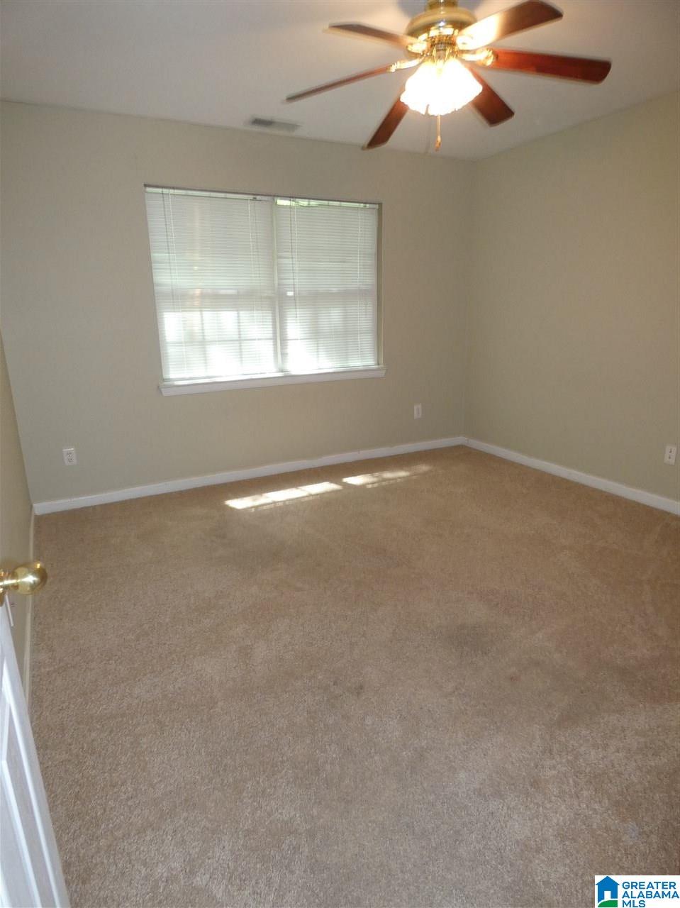 118 Windsor Ridge Drive Pelham, AL 35124 - Photo 9 of 13
