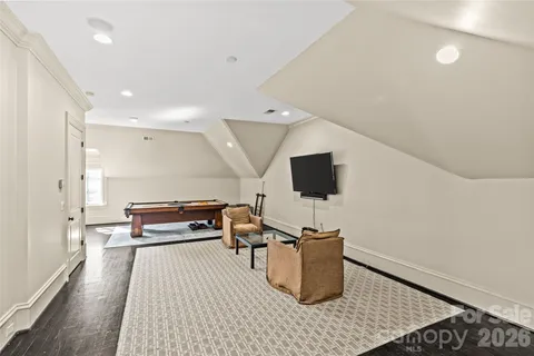 $1,895,000 | 1794 Sterling Road, Charlotte, NC 28209