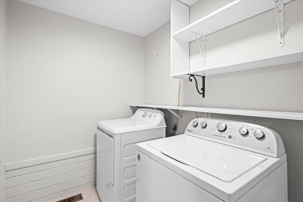 305 Charles Road Chatsworth, GA 30705 - Photo 37 of 53 Gallery Image 37