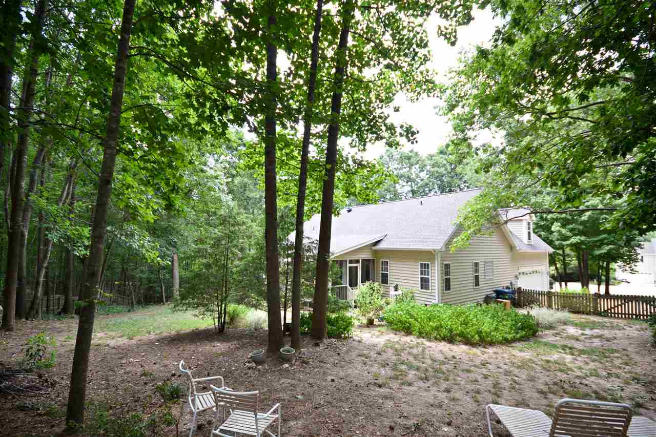 2005 Waterbrook Court Raleigh, NC 27603 - Photo 29 of 30 Photo 29