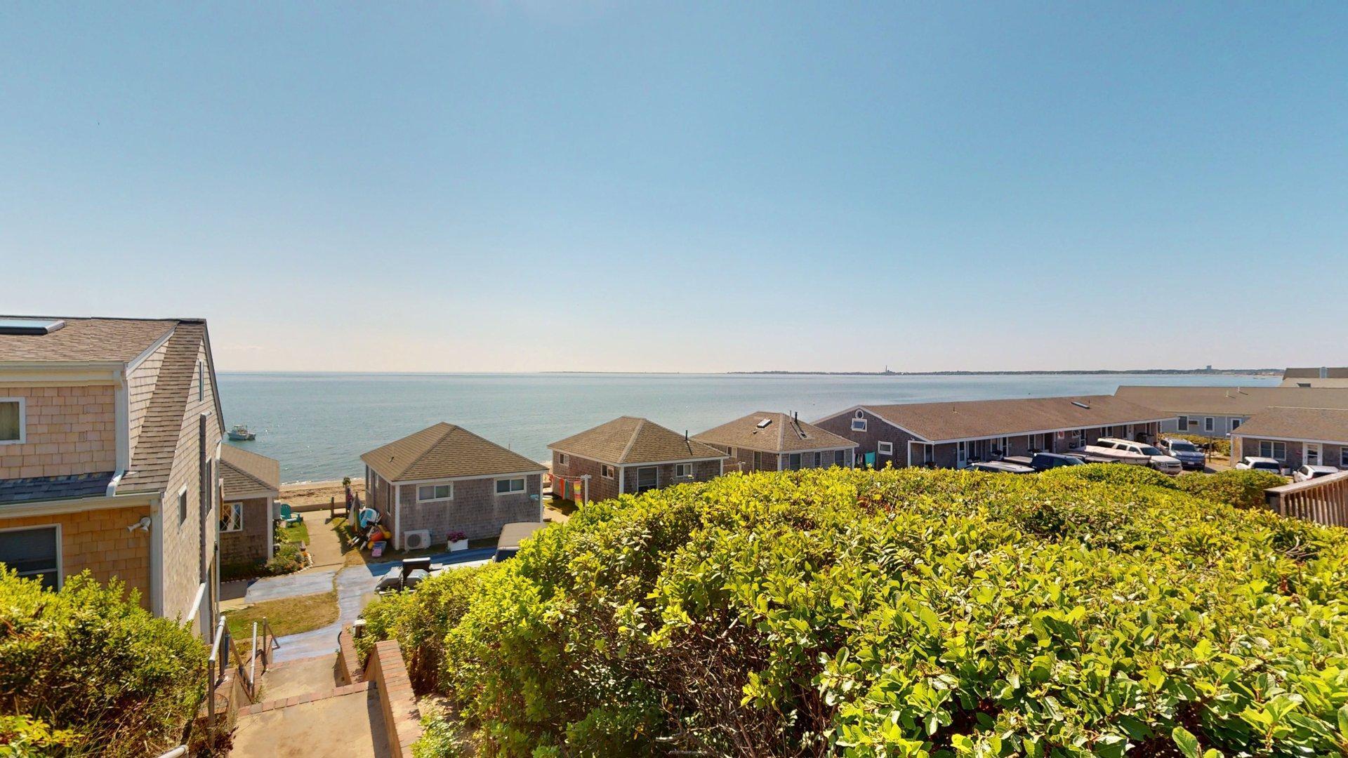 168 Shore Road, Unit 9 Truro, MA 02666 - Photo 2 of 33 168-Shore-Road-08072025_220223