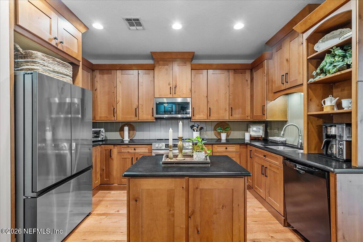 1491 Bridgette Way Fleming Island, FL 32003 - Photo 10 of 49 23-JWLeeMedia3722