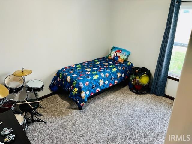 321 Sycamore Way Avilla, IN 46710 - Photo 14 of 26