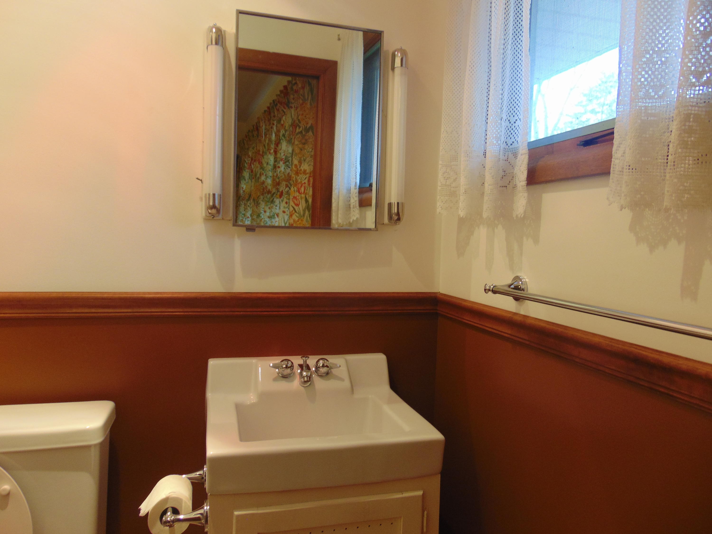 110 Stanton Lane Oak Ridge, TN 37830 - Photo 11 of 32 028