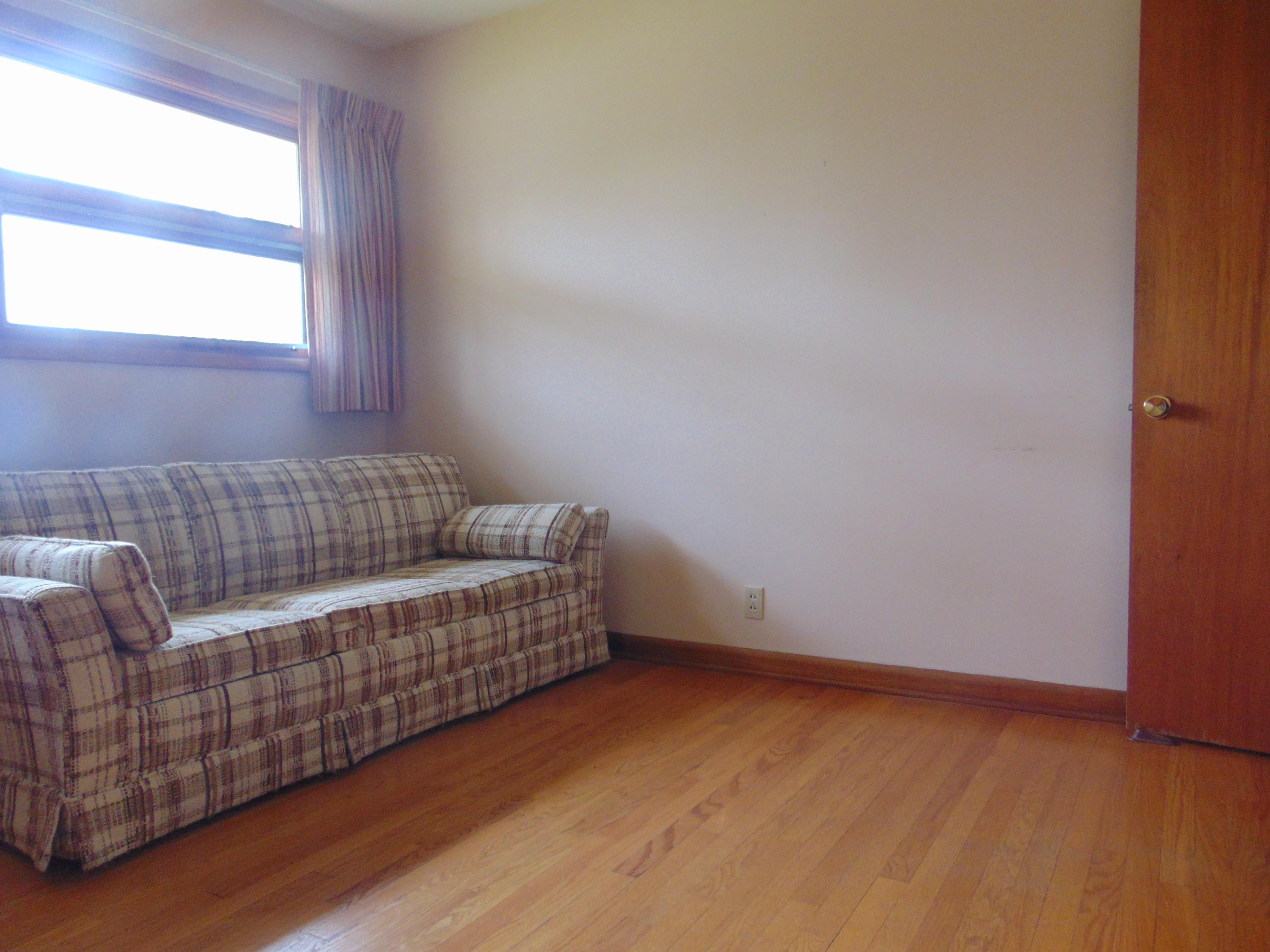 110 Stanton Lane Oak Ridge, TN 37830 - Photo 13 of 32 014
