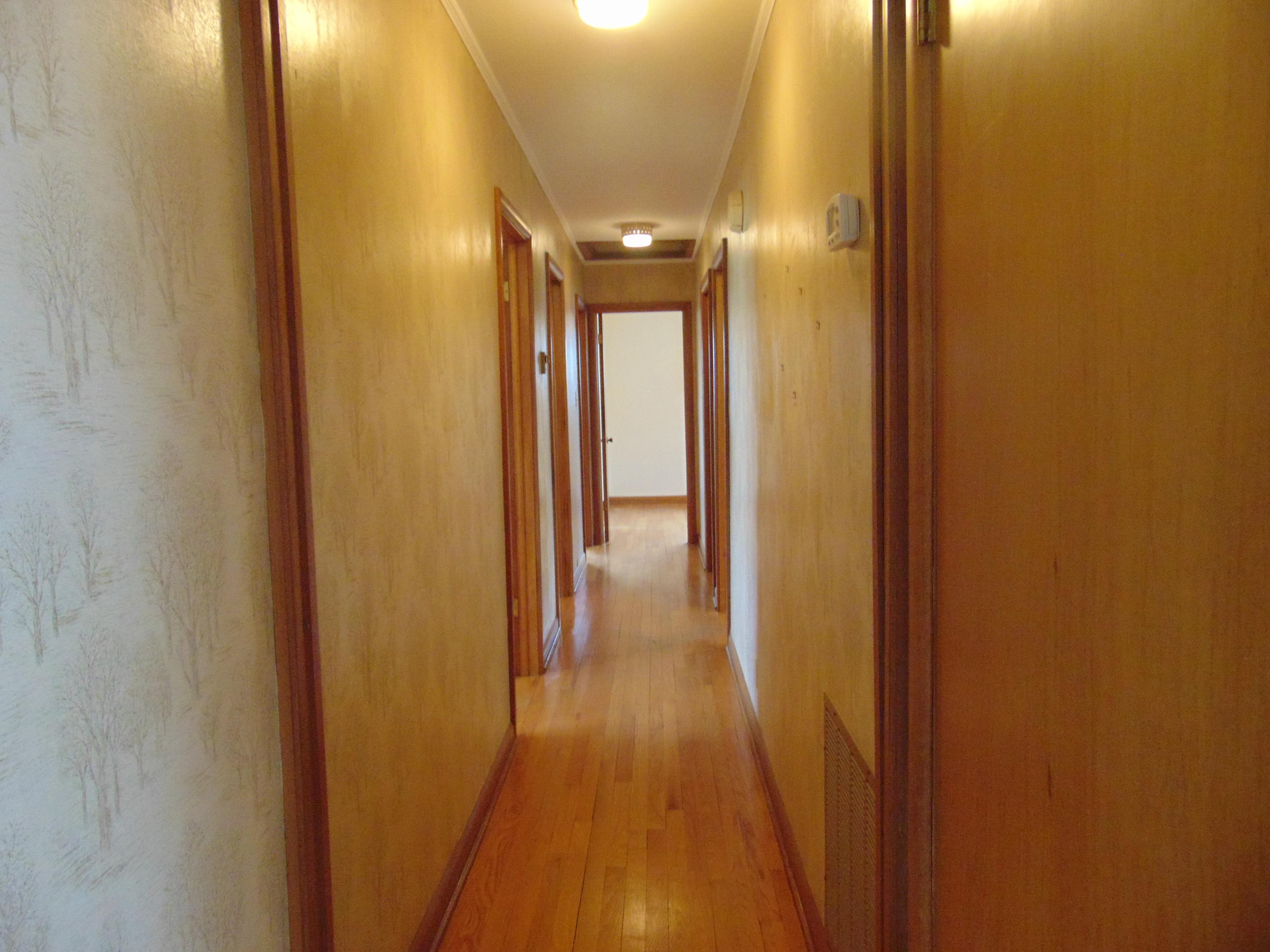 110 Stanton Lane Oak Ridge, TN 37830 - Photo 14 of 32 009