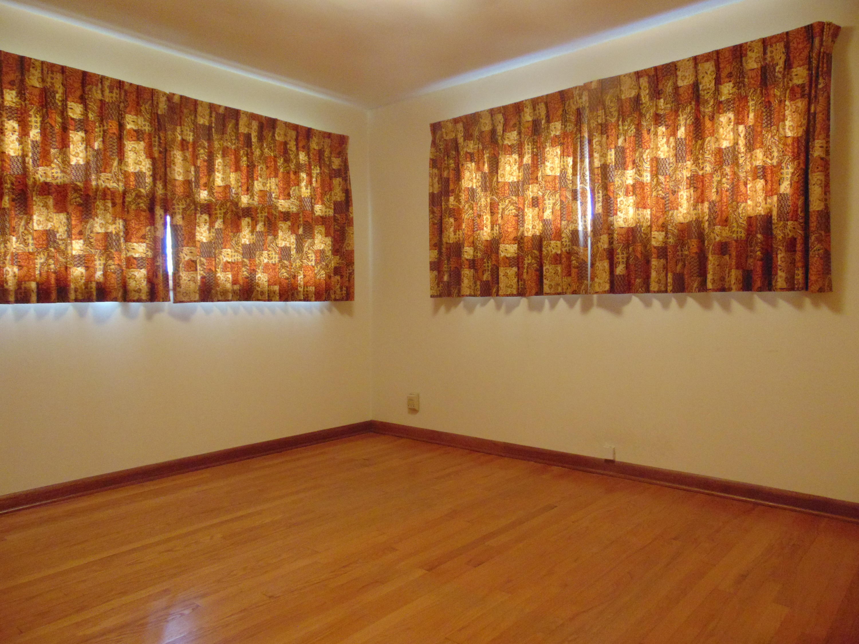 110 Stanton Lane Oak Ridge, TN 37830 - Photo 17 of 32 031