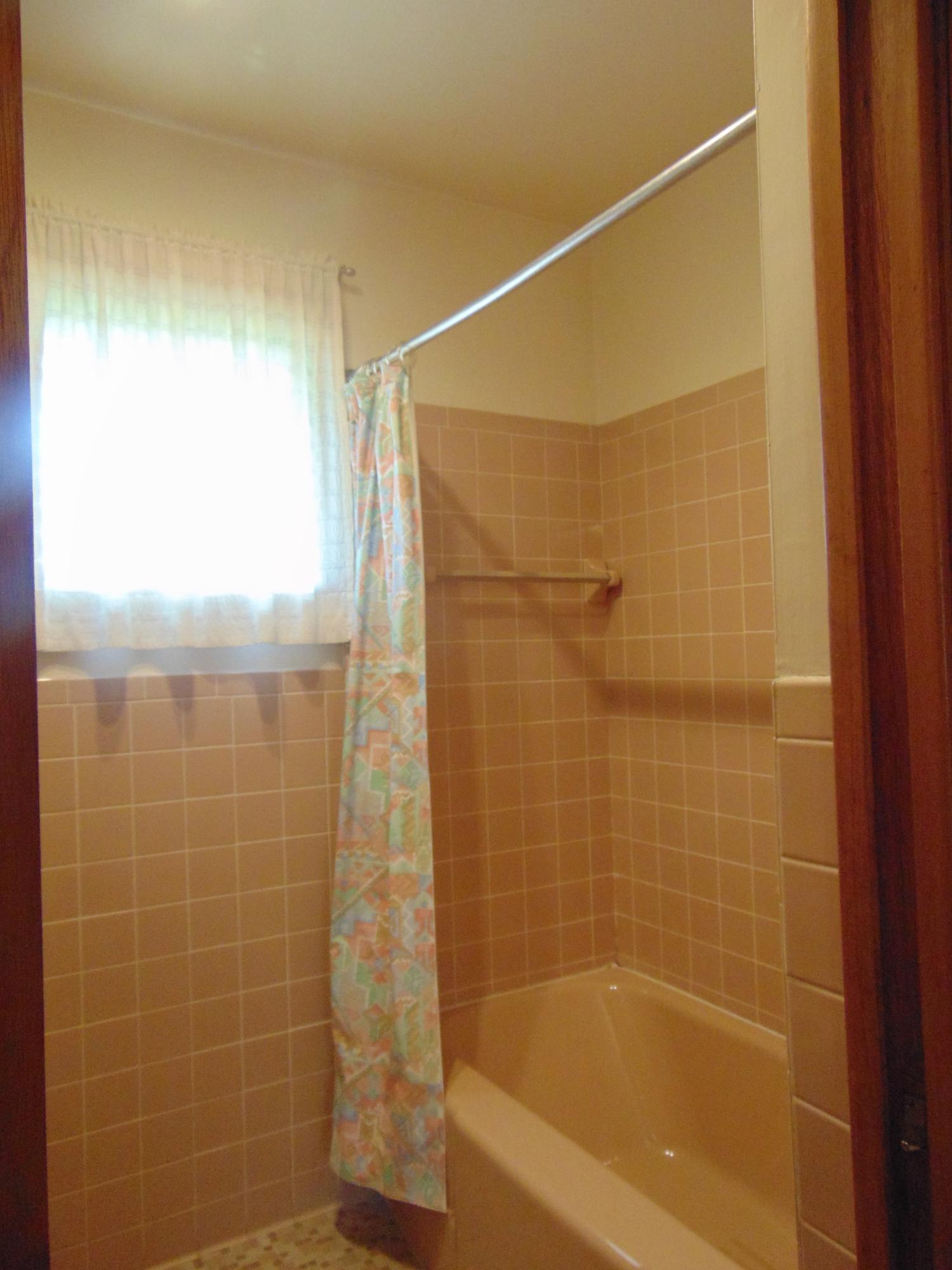 110 Stanton Lane Oak Ridge, TN 37830 - Photo 19 of 32 018