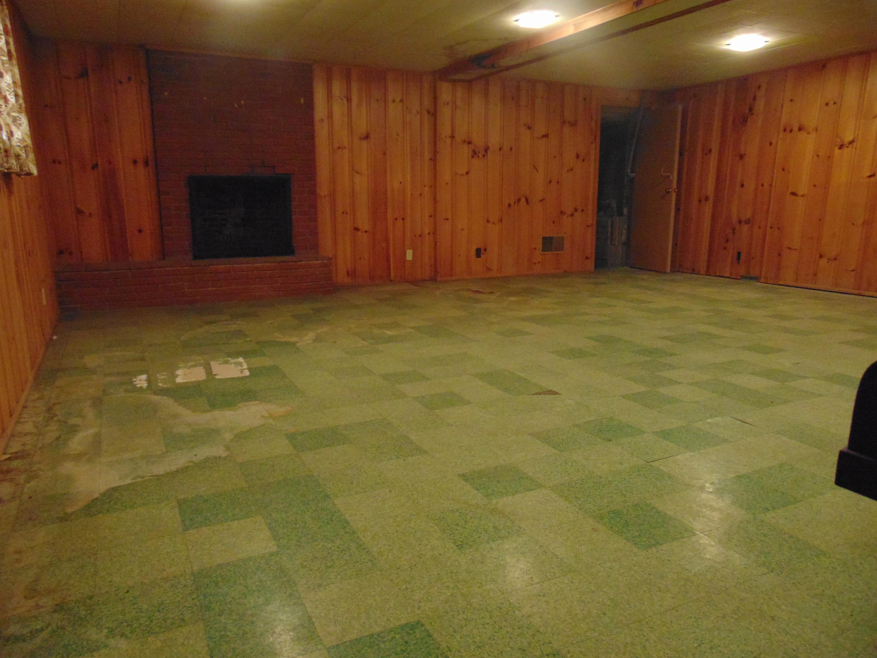 110 Stanton Lane Oak Ridge, TN 37830 - Photo 21 of 32 032