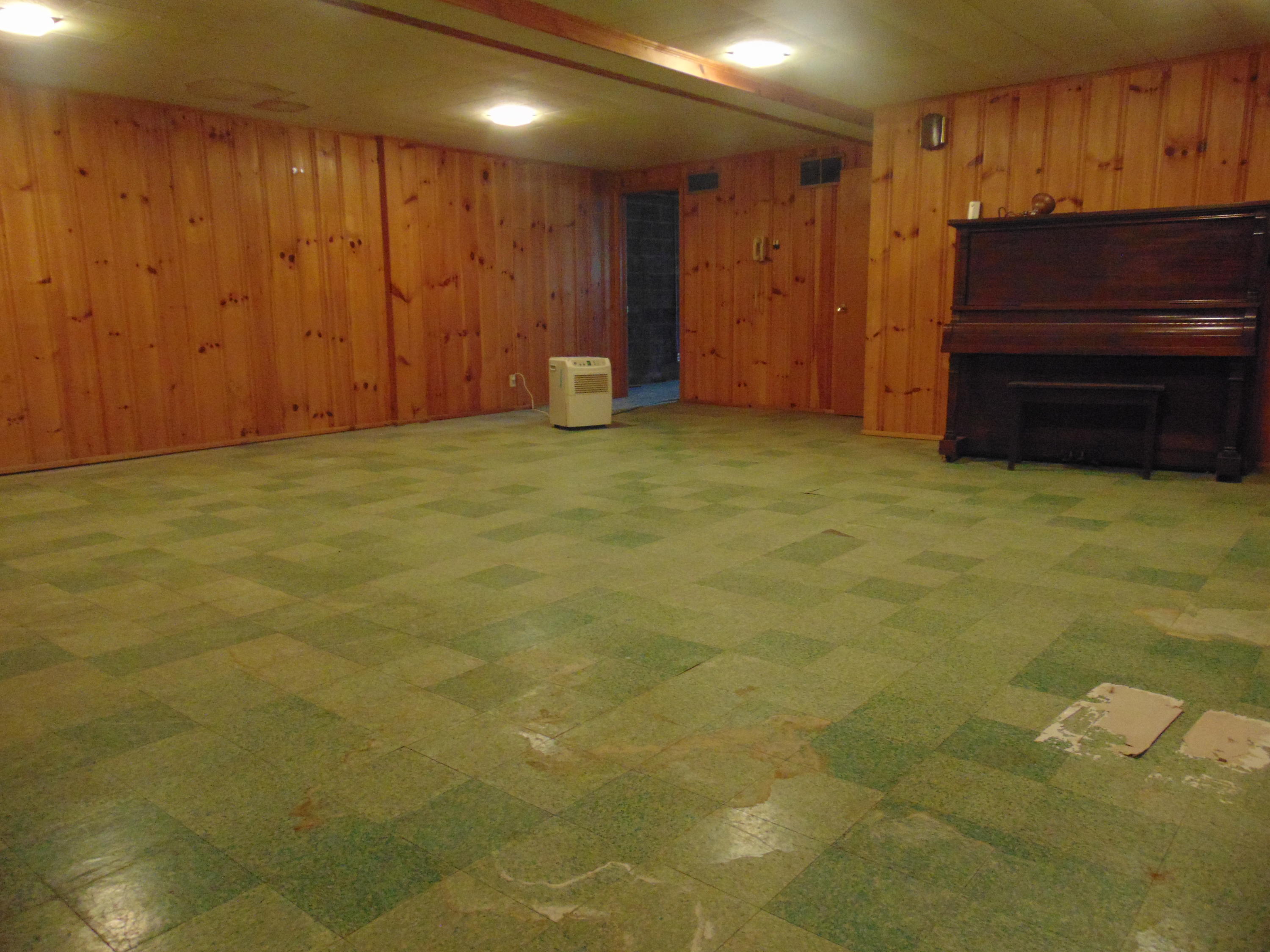 110 Stanton Lane Oak Ridge, TN 37830 - Photo 22 of 32 033