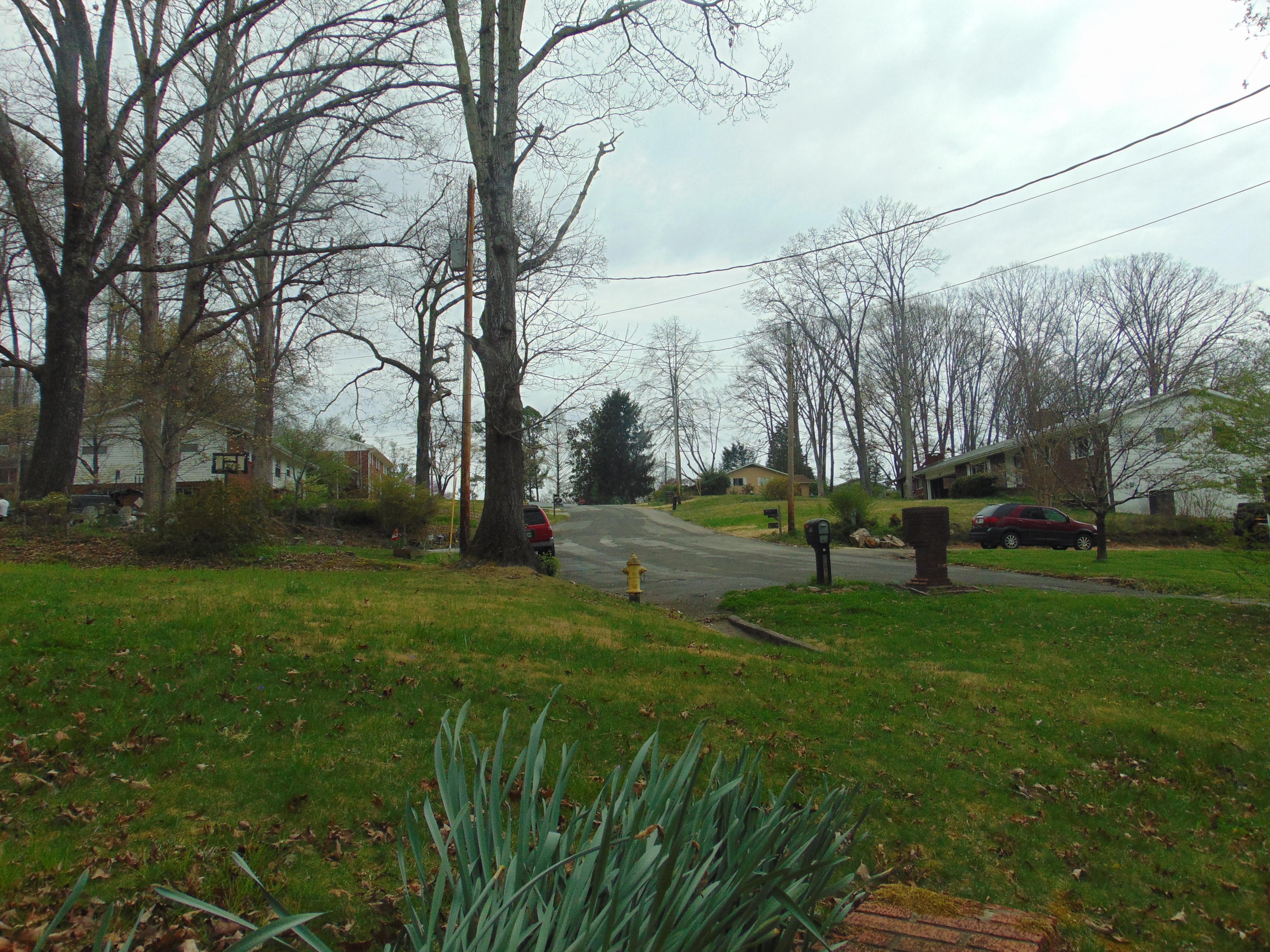 110 Stanton Lane Oak Ridge, TN 37830 - Photo 31 of 32 043
