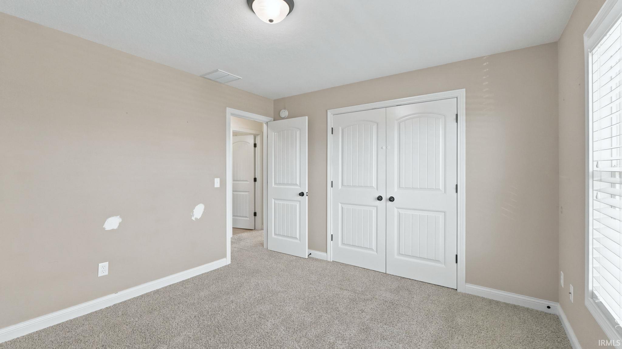 1360 Gateway Trail Fort Wayne, IN 46845 - Photo 29 of 44