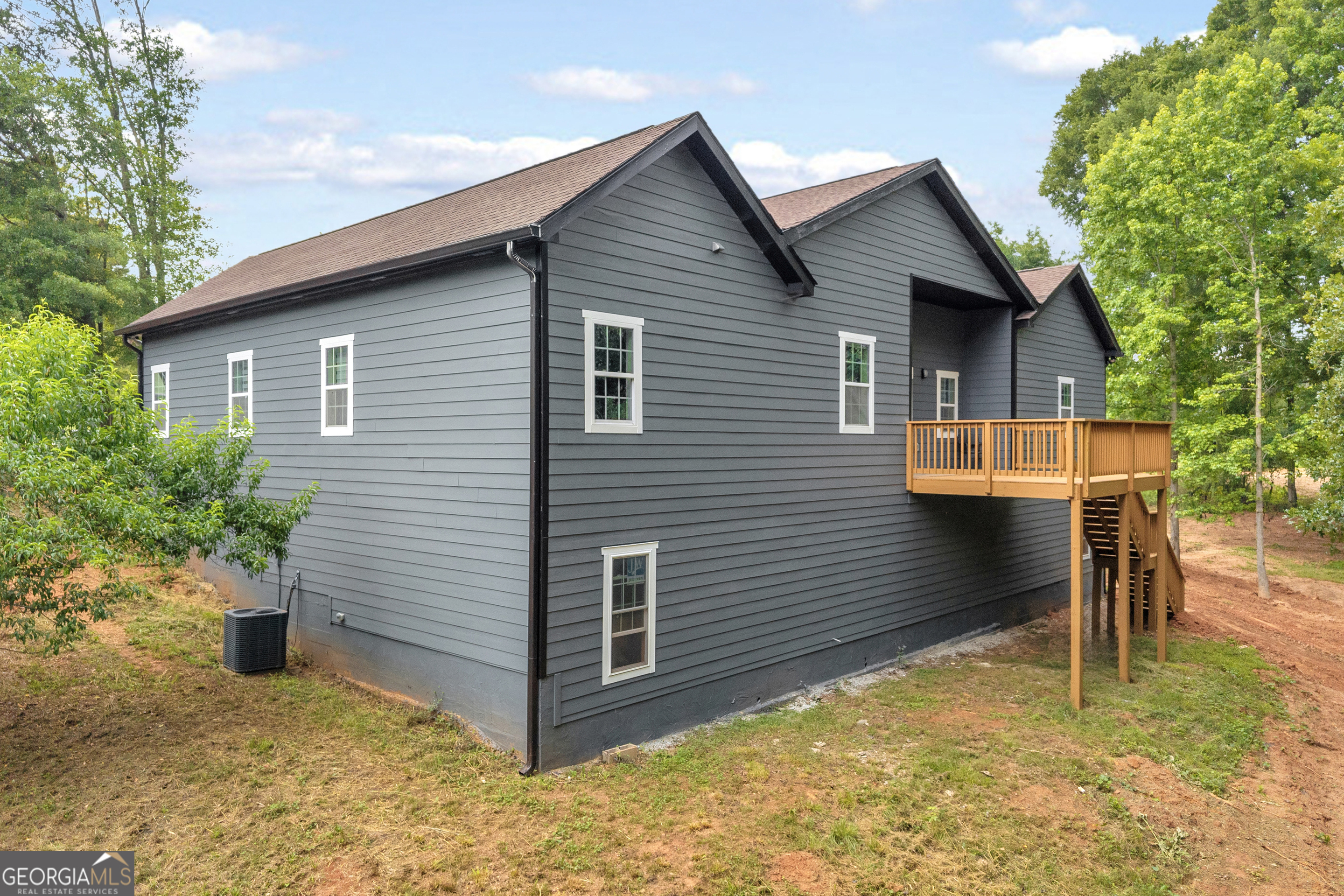 599 Chambers Road Commerce, GA 30530 - Photo 7 of 61