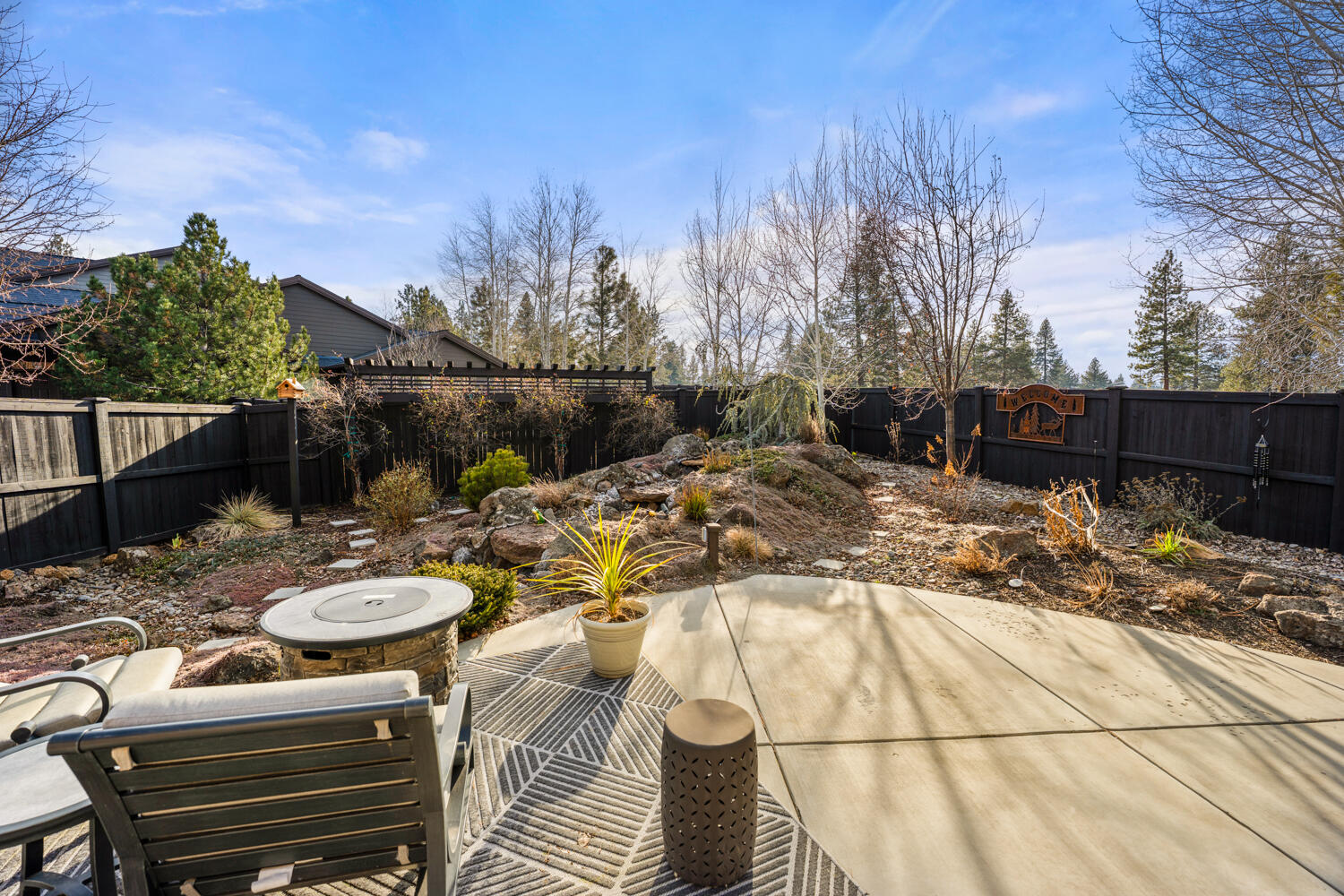 60291 Addie Triplett Loop Bend, OR 97702 - Photo 35 of 47 60291AddieTriplett-36