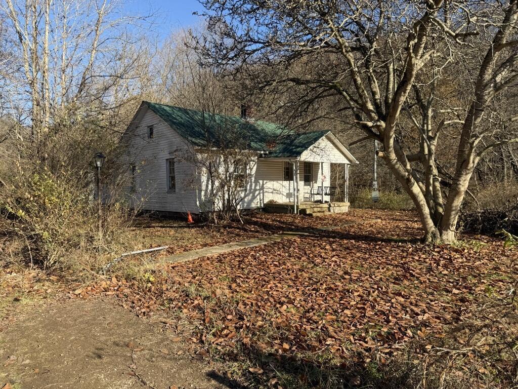 7280 Sugar Grove Road Southeast Sugar Grove, OH 43155 - Photo 2 of 10 img_3767