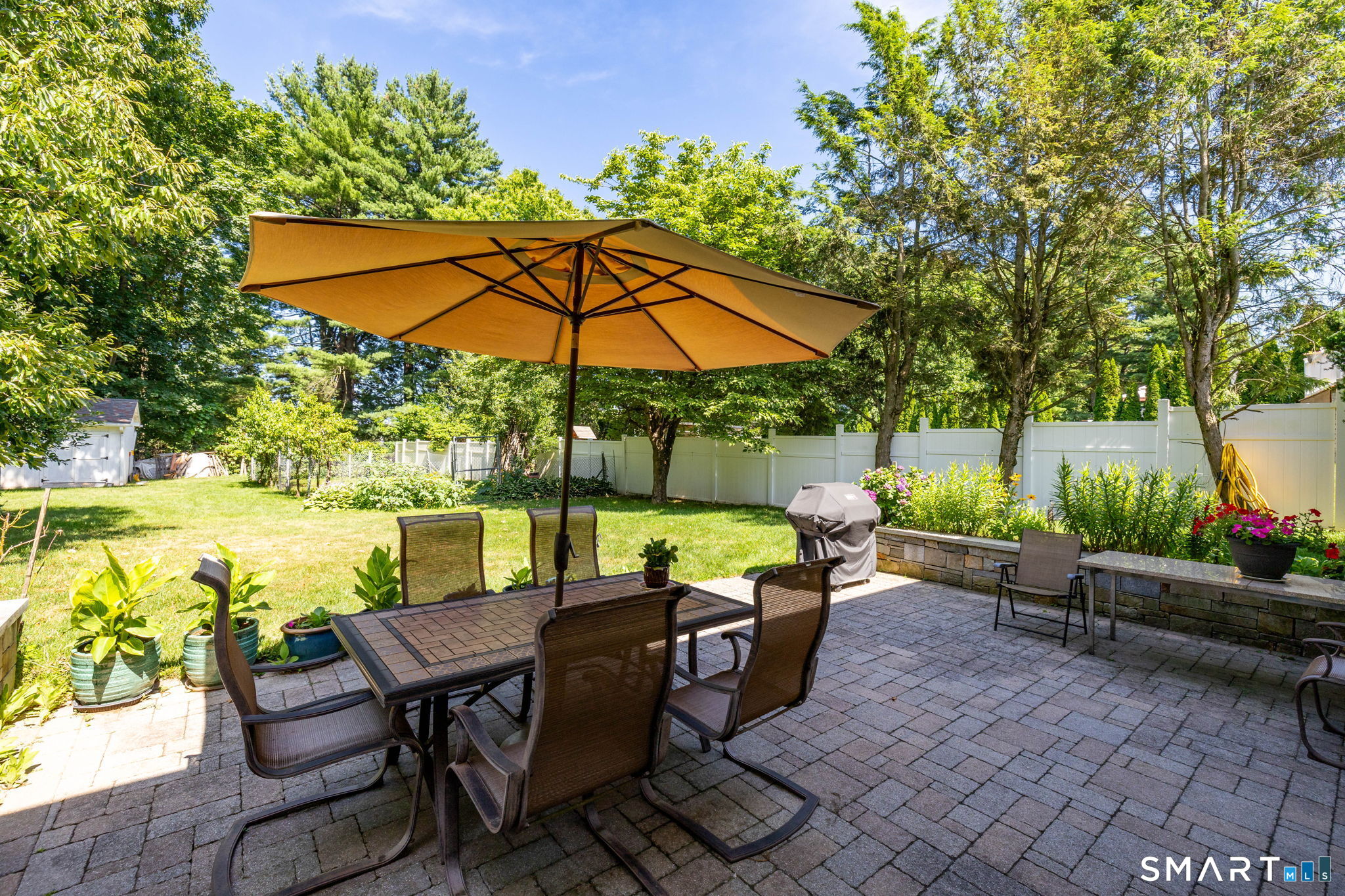 20 Terrace Road Wethersfield, CT 06109 - Photo 27 of 39 Gallery Image 27