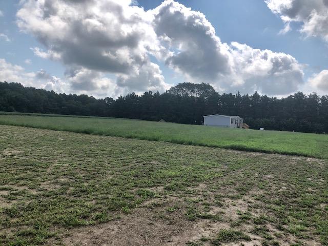 Lot #3 Pungoteague Road, Unit 3 Painter, VA 23420 - Photo 4 of 8