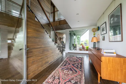 $2,195,000 | 292 White Hill Lane, Hillsdale, NY 12529