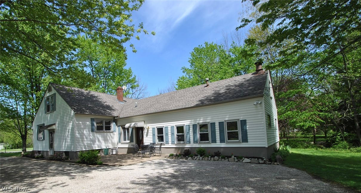36845 Kinzel Road Avon, OH 44011 - Photo 2 of 20 Gallery Image 2