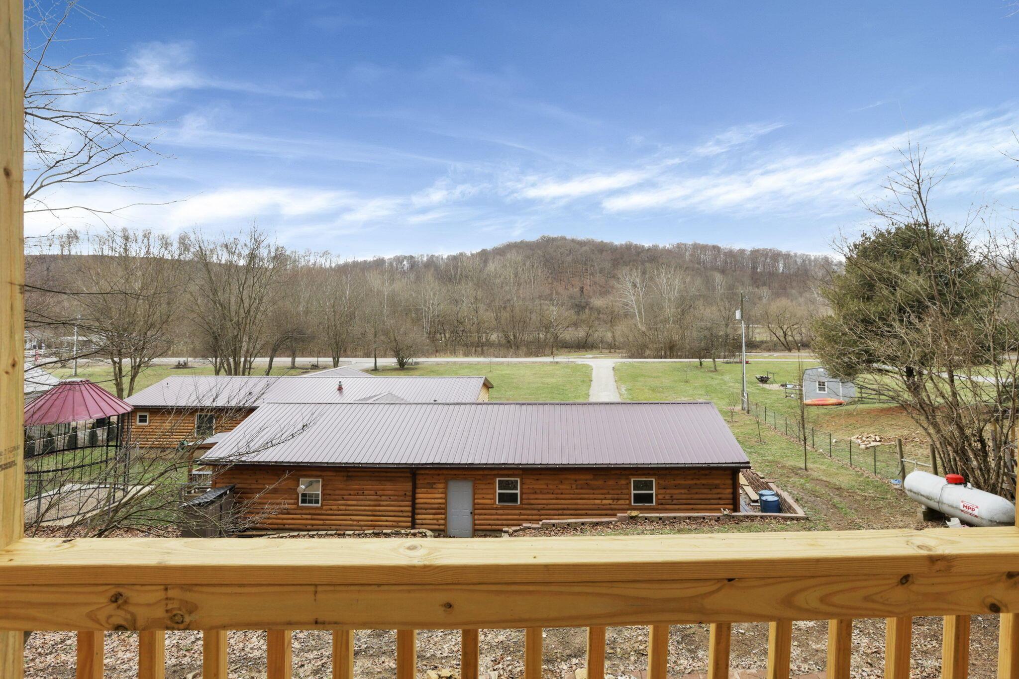 10960 Voris Road Logan, OH 43138 - Photo 46 of 65 45-web-or-mls-939A6744