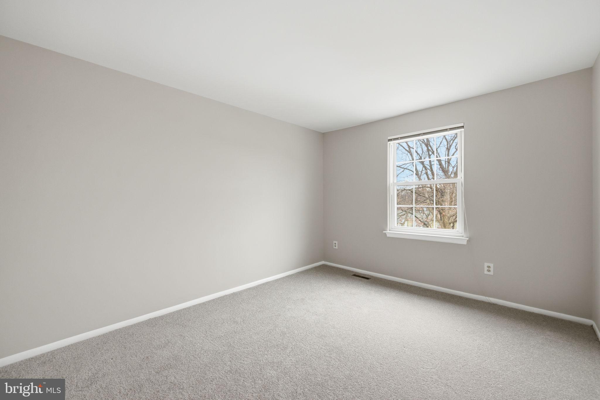 16 South Pendleton Court Frederick, MD 21703 - Photo 16 of 26 Bedroom