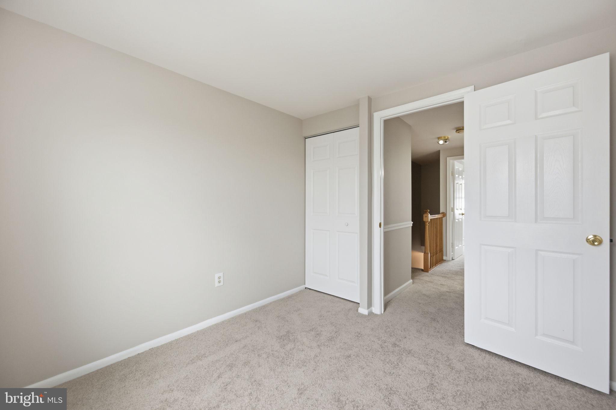 16 South Pendleton Court Frederick, MD 21703 - Photo 19 of 26 Bedroom