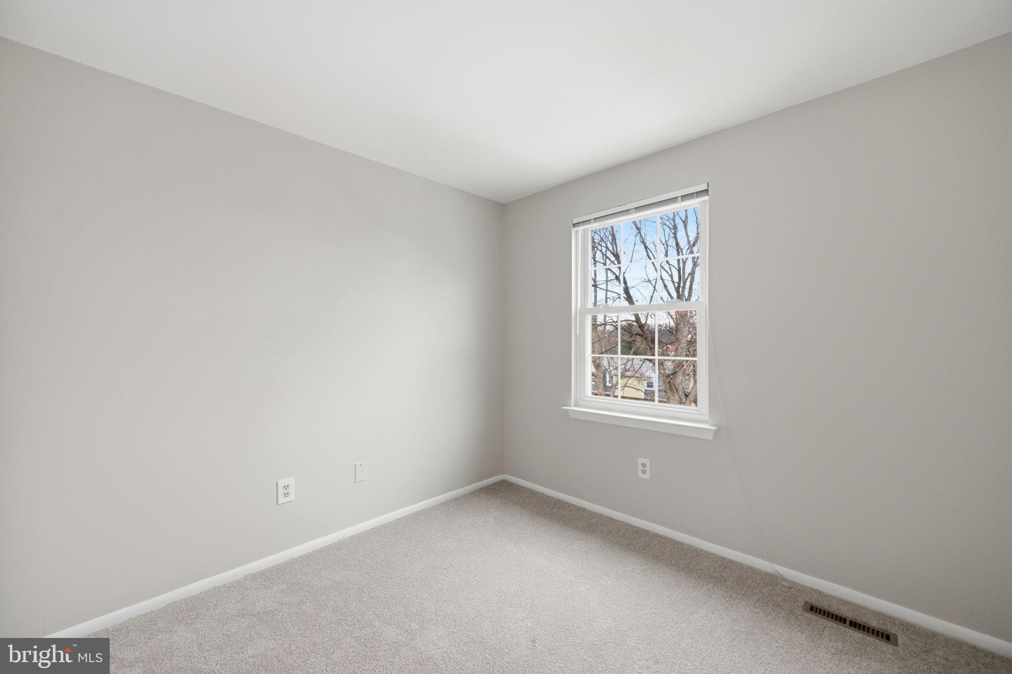 16 South Pendleton Court Frederick, MD 21703 - Photo 20 of 26 Bedroom